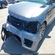 SALWV2TF1FA504849 2015 Land Rover Range Rover Sport 5.0L V8 Supercharged Autobiography auction photo thumbnail 6