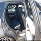 SALWV2TF1FA504849 2015 Land Rover Range Rover Sport 5.0L V8 Supercharged Autobiography auction photo thumbnail 8