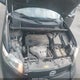 JTLKE50E981022897 2008 Scion Xb auction photo thumbnail 10