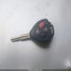 JTLKE50E981022897 2008 Scion Xb auction photo thumbnail 11