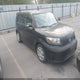 JTLKE50E981022897 2008 Scion Xb auction photo thumbnail 1