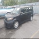 JTLKE50E981022897 2008 Scion Xb auction photo thumbnail 2