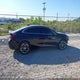 1G1ZG5ST2KF222099 2019 Chevrolet Malibu Rs auction photo thumbnail 14