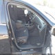 1G1ZG5ST2KF222099 2019 Chevrolet Malibu Rs auction photo thumbnail 5