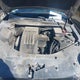2GKALUEK1C6127305 2012 GMC Terrain Slt-1 auction photo thumbnail 10