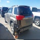2GKALUEK1C6127305 2012 GMC Terrain Slt-1 auction photo thumbnail 3