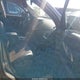 2GKALUEK1C6127305 2012 GMC Terrain Slt-1 auction photo thumbnail 5
