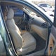 4T1BK46K27U501182 2007 Toyota Camry Xle V6 auction photo thumbnail 5