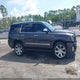 1GYS4CKJ7FR152473 2015 Cadillac Escalade Premium auction photo thumbnail 13