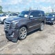 1GYS4CKJ7FR152473 2015 Cadillac Escalade Premium auction photo thumbnail 2