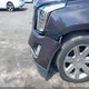 1GYS4CKJ7FR152473 2015 Cadillac Escalade Premium auction photo thumbnail 6