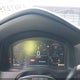 1GYS4CKJ7FR152473 2015 Cadillac Escalade Premium auction photo thumbnail 7