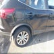 JN1BJ1CR6HW141561 2017 Nissan Rogue Sport Sv auction photo thumbnail 6