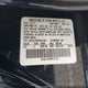 JN1BJ1CR6HW141561 2017 Nissan Rogue Sport Sv auction photo thumbnail 9