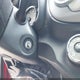 JTDKTUD37ED576633 2014 Toyota Yaris Le (Tmc/Cbu Plant) auction photo thumbnail 11