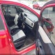 JTDKTUD37ED576633 2014 Toyota Yaris Le (Tmc/Cbu Plant) auction photo thumbnail 5