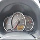 JTDKTUD37ED576633 2014 Toyota Yaris Le (Tmc/Cbu Plant) auction photo thumbnail 7