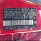 JTDKTUD37ED576633 2014 Toyota Yaris Le (Tmc/Cbu Plant) auction photo thumbnail 9