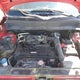 KNDJT2A29A7145845 2010 Kia Soul + auction photo thumbnail 10