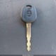 KNDJT2A29A7145845 2010 Kia Soul + auction photo thumbnail 11