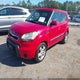 KNDJT2A29A7145845 2010 Kia Soul + auction photo thumbnail 2