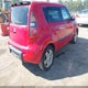 KNDJT2A29A7145845 2010 Kia Soul + auction photo thumbnail 4