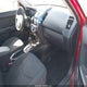 KNDJT2A29A7145845 2010 Kia Soul + auction photo thumbnail 5