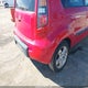 KNDJT2A29A7145845 2010 Kia Soul + auction photo thumbnail 6