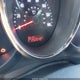 KNDJT2A29A7145845 2010 Kia Soul + auction photo thumbnail 7