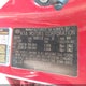 KNDJT2A29A7145845 2010 Kia Soul + auction photo thumbnail 9