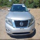 5N1AR2MM2FC672759 2015 Nissan Pathfinder Platinum auction photo thumbnail 12