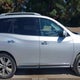 5N1AR2MM2FC672759 2015 Nissan Pathfinder Platinum auction photo thumbnail 13