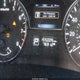 5N1AR2MM2FC672759 2015 Nissan Pathfinder Platinum auction photo thumbnail 15