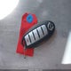5N1AR2MM2FC672759 2015 Nissan Pathfinder Platinum auction photo thumbnail 11
