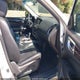 5N1AR2MM2FC672759 2015 Nissan Pathfinder Platinum auction photo thumbnail 5