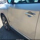 5N1AR2MM2FC672759 2015 Nissan Pathfinder Platinum auction photo thumbnail 6