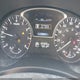 5N1AR2MM2FC672759 2015 Nissan Pathfinder Platinum auction photo thumbnail 7