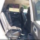 5N1AR2MM2FC672759 2015 Nissan Pathfinder Platinum auction photo thumbnail 8