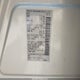 5N1AR2MM2FC672759 2015 Nissan Pathfinder Platinum auction photo thumbnail 9