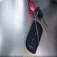 1GNCS13WXT2287702 1996 Chevrolet Blazer auction photo thumbnail 11