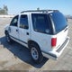 1GNCS13WXT2287702 1996 Chevrolet Blazer auction photo thumbnail 3