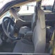 1GNCS13WXT2287702 1996 Chevrolet Blazer auction photo thumbnail 5