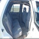 1GNCS13WXT2287702 1996 Chevrolet Blazer auction photo thumbnail 8