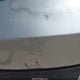 JTDDR32T2Y0057585 2000 Toyota Celica Gt auction photo thumbnail 13