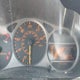 JTDDR32T2Y0057585 2000 Toyota Celica Gt auction photo thumbnail 7