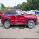 1C4RJFBG9EC100847 2014 Jeep Grand Cherokee Limited auction photo thumbnail 13