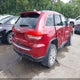 1C4RJFBG9EC100847 2014 Jeep Grand Cherokee Limited auction photo thumbnail 4