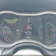 1C4RJFBG9EC100847 2014 Jeep Grand Cherokee Limited auction photo thumbnail 7