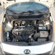 KNADM5A32G6686784 2016 Kia Rio Lx auction photo thumbnail 10