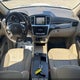 4JGDF6EEXFA587457 2015 Mercedes-Benz Gl 450 4Matic auction photo thumbnail 6